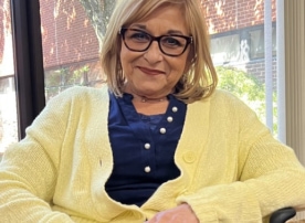 Elizabeth.jpg