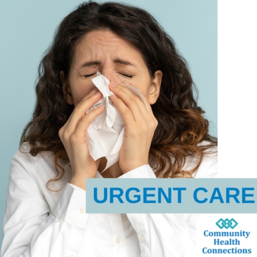 Cold_Flu_Allergies_CHC_Urgent_Care.jpg