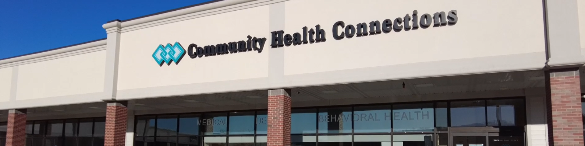 Action Community Health Center