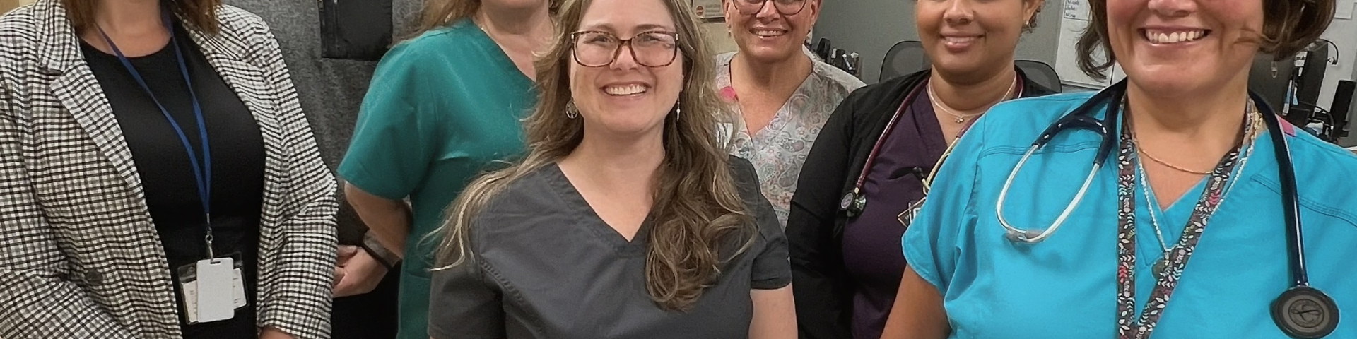 Urgent Care - Leominster, Fitchburg & Gardner