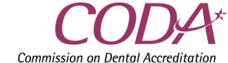 CODA_-Logo.png