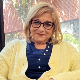 Liz_Azzariti,_LICSW_Community_Health_Connections.jpg
