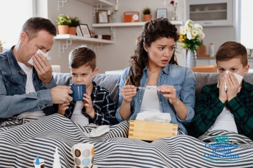 Urgent Care - Leominster, Fitchburg & Gardner