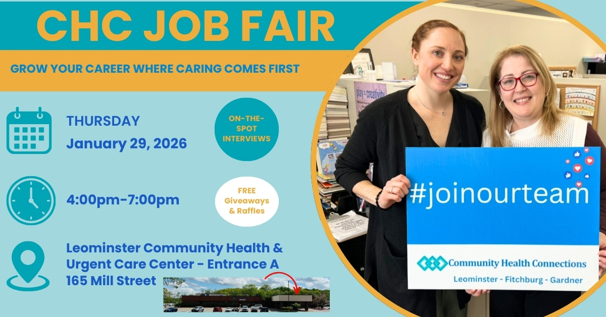 CHC_Job_Fair,_January_29,_2026.jpg