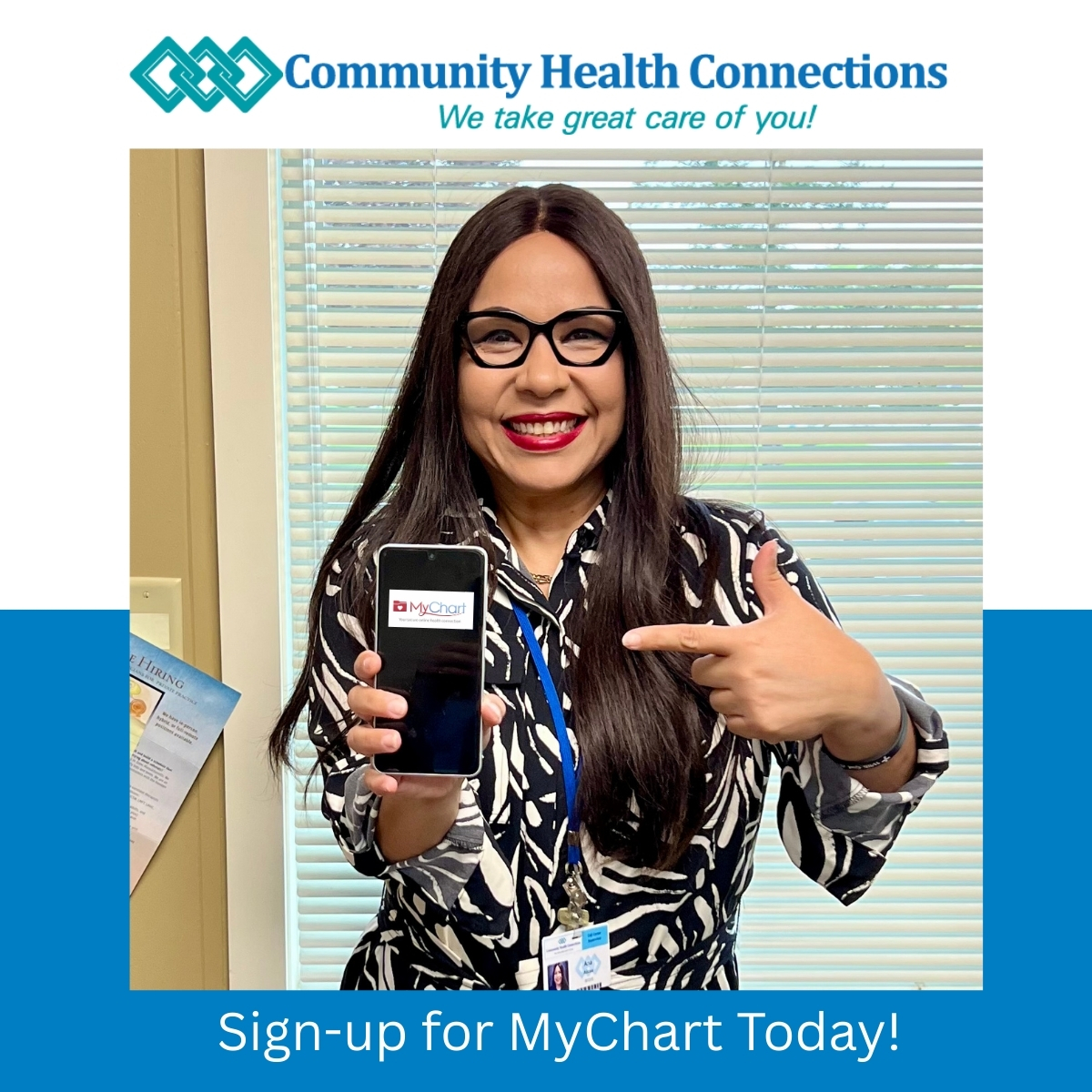 Community_Health_Connections_MyChart.jpg