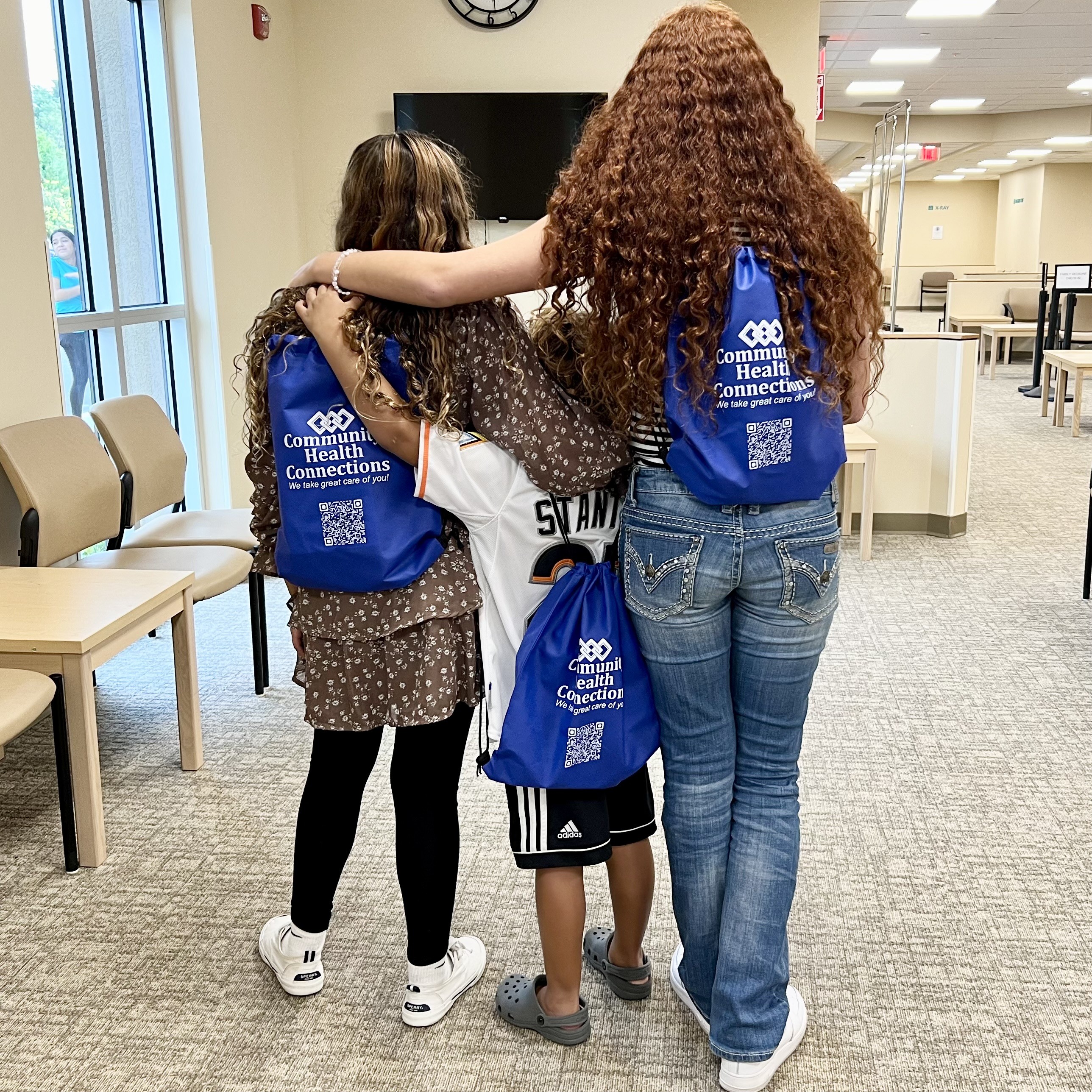 Community_Health_Connections_Pediatrics.jpg