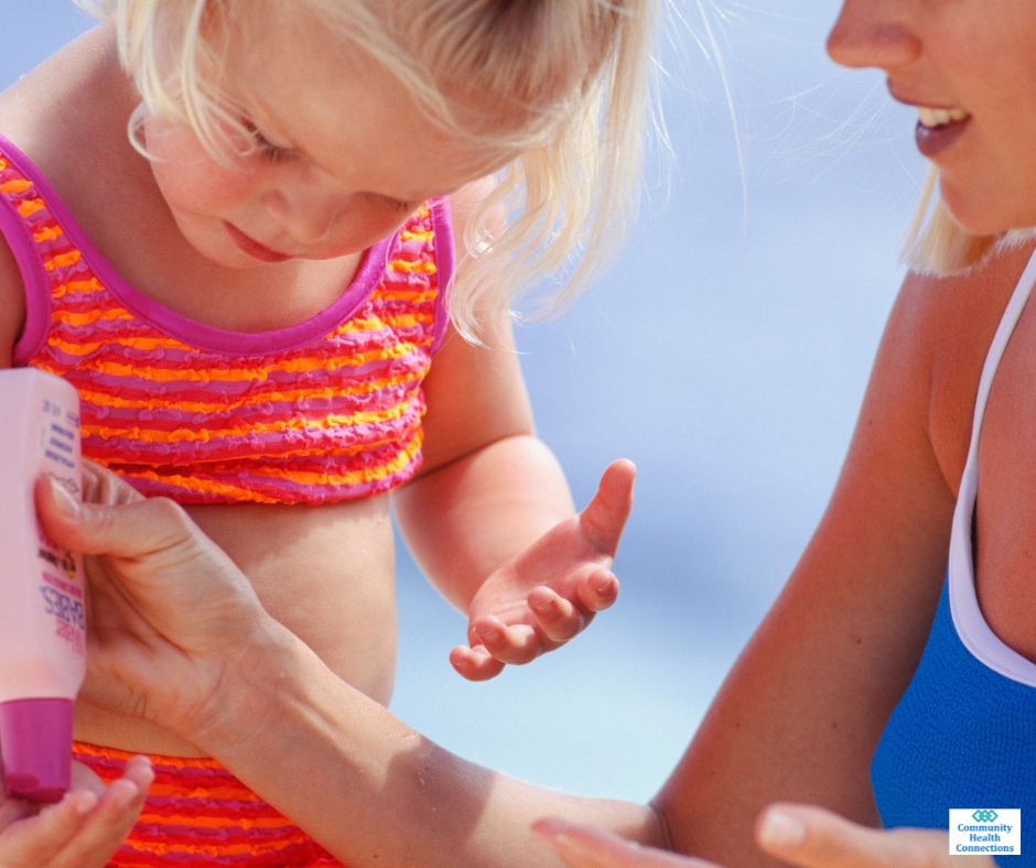 Community_Health_Connections_Sun_Safety_Blog,_Kelley_Prendergast,_PA-c.jpg
