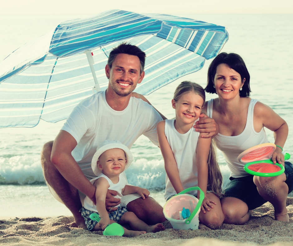 Community_Health_Connections_Sun_Safety_Blog,_Kelley_Prendergast,_PA-c_(4).jpg