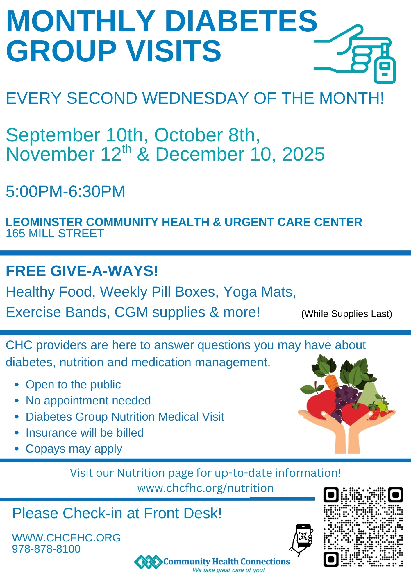DiabetesFlyer2025English-0001.jpg