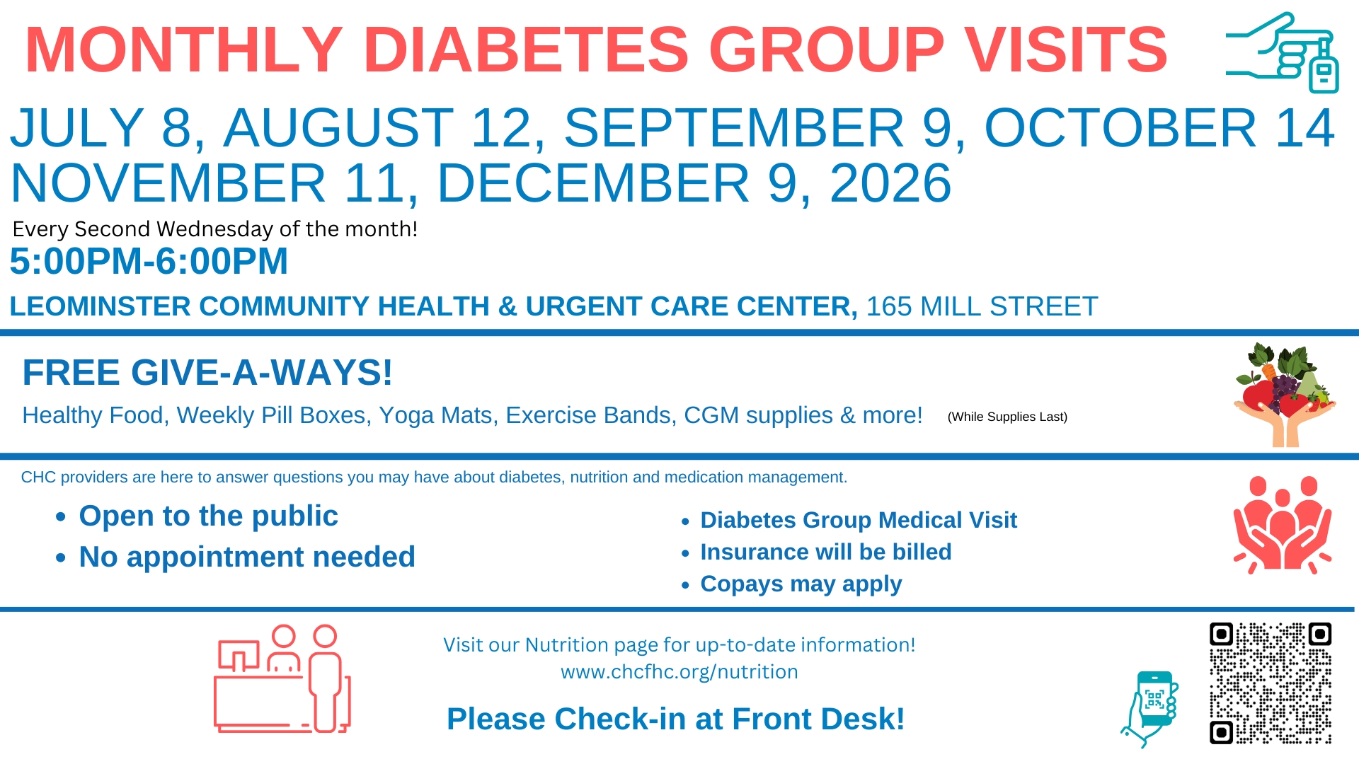 DiabetesSlide2026English_(1).jpg