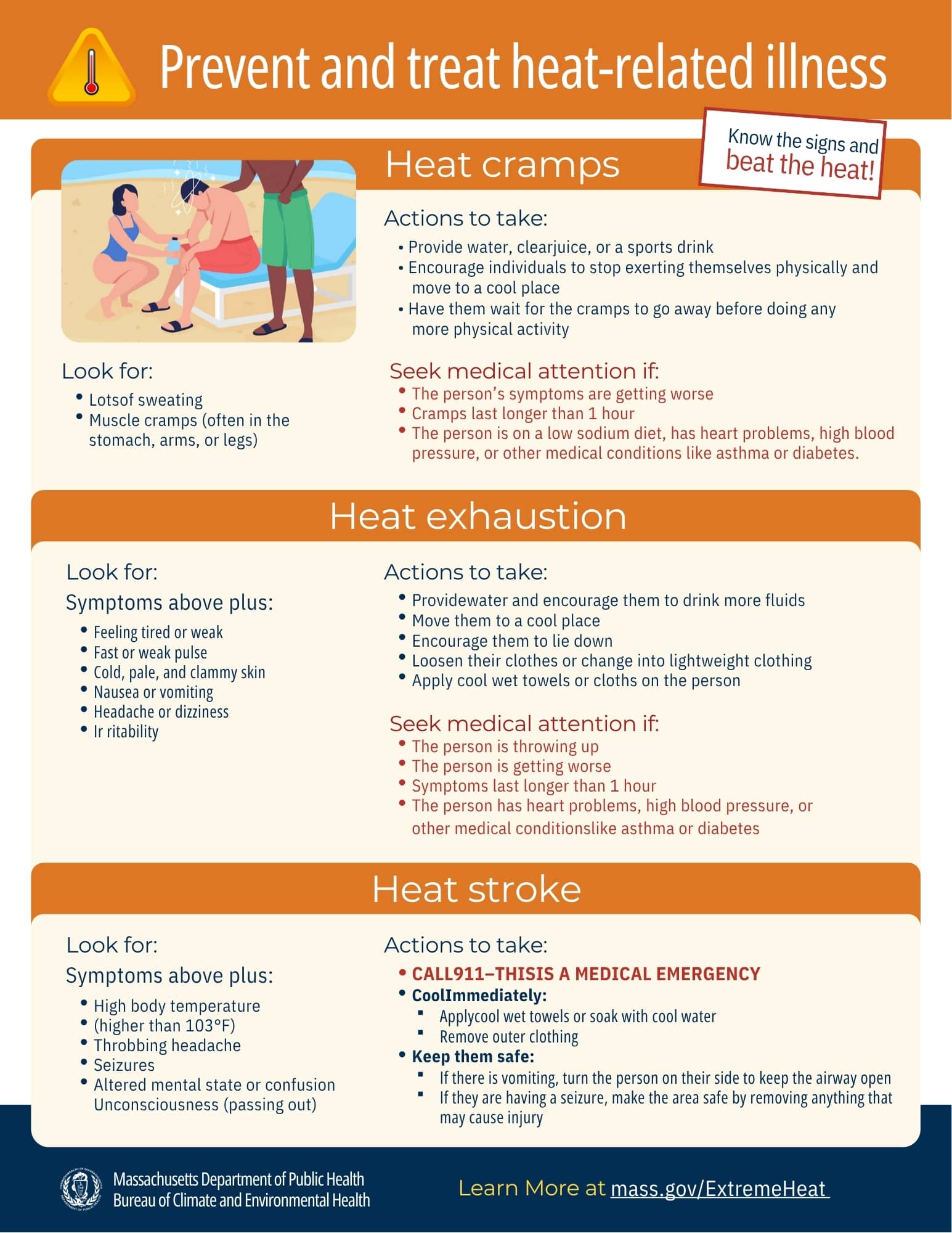 Heat_(2).jpg