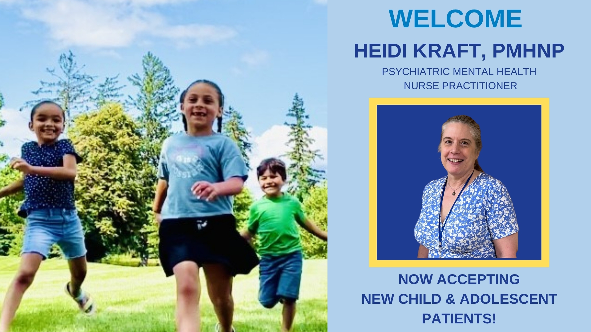 Heidi_Kraft,_PMHNP-0001.jpg