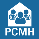 PCMH.png