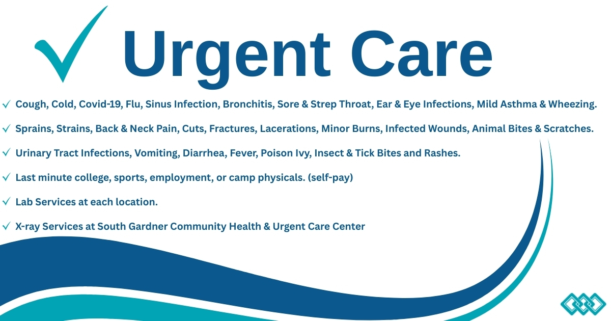 Urgent_Care_Community_Health_Connections_Vanessa_Perini.jpg