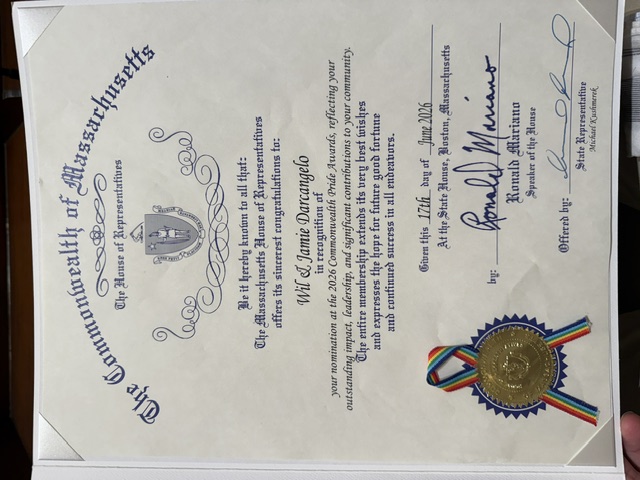 image4_(1).jpeg