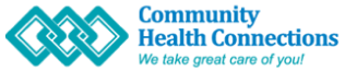 CHCFHC Leominster Community Health Center